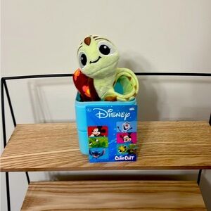 Disney Cutie Cuff - Squirt